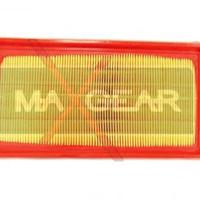 maxgear 260434