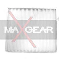 maxgear 260445