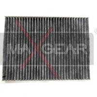 maxgear 260446