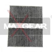 maxgear 260470