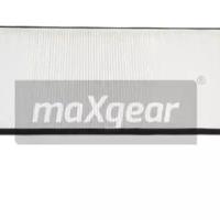 maxgear 260489