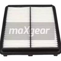 maxgear 260513