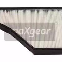 maxgear 260515