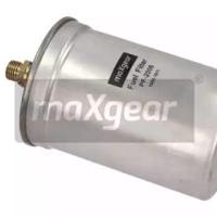 Деталь maxgear 260520