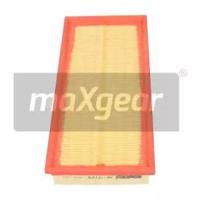 maxgear 260531