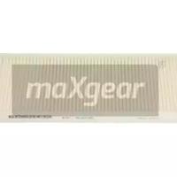 maxgear 260532