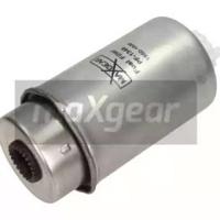 maxgear 260536