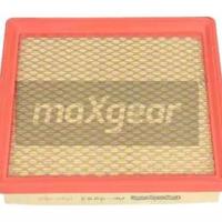 maxgear 260547