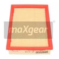 maxgear 260558