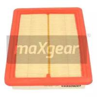 maxgear 260560