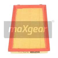 maxgear 260644