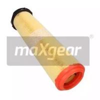 maxgear 260665