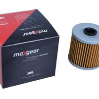 maxgear 268005