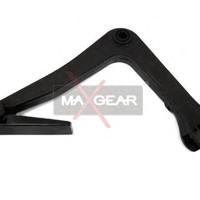 maxgear 270051