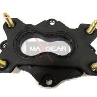 maxgear 270065