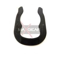 maxgear 270112