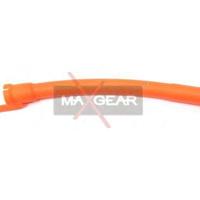 maxgear 270135