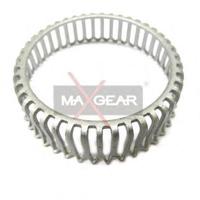 Деталь maxgear 270141