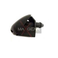 maxgear 270143