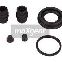 maxgear 270611