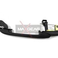 Деталь maxgear 280001