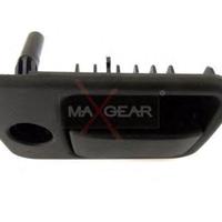 maxgear 280086