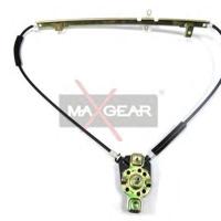 maxgear 280144