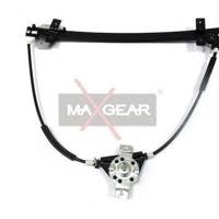 Деталь maxgear 280145