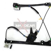 maxgear 280201