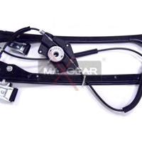 maxgear 280203