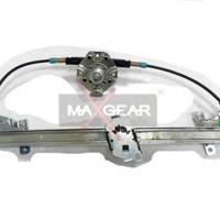 maxgear 280209