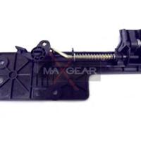 maxgear 280211