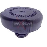 maxgear 280214