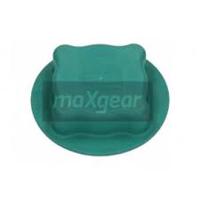 maxgear 280314