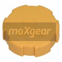 maxgear 280321