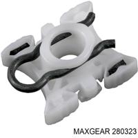 maxgear 280323