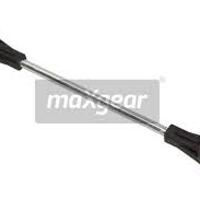 maxgear 280383