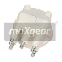 maxgear 310105