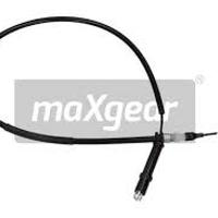 Деталь maxgear 320063