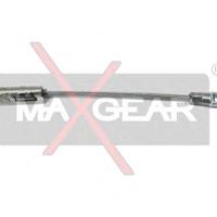 Деталь maxgear 320106