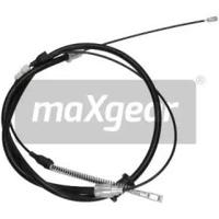 Деталь maxgear 320130