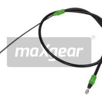 maxgear 320135