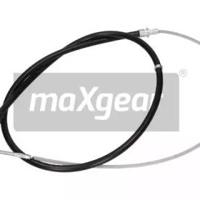 maxgear 320140