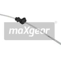 Деталь maxgear 320175