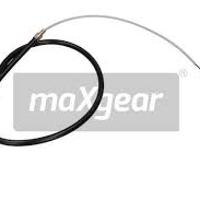 maxgear 320178