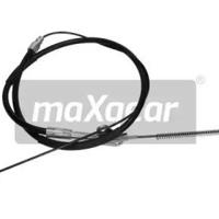 maxgear 320186