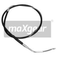 maxgear 320212