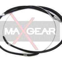 maxgear 320228