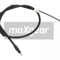 maxgear 320230