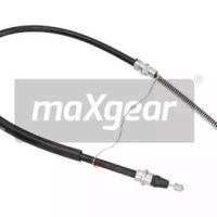 maxgear 320232